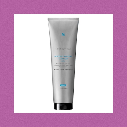 Glycolic Cleanser - Helen's Haven Medspa Salon